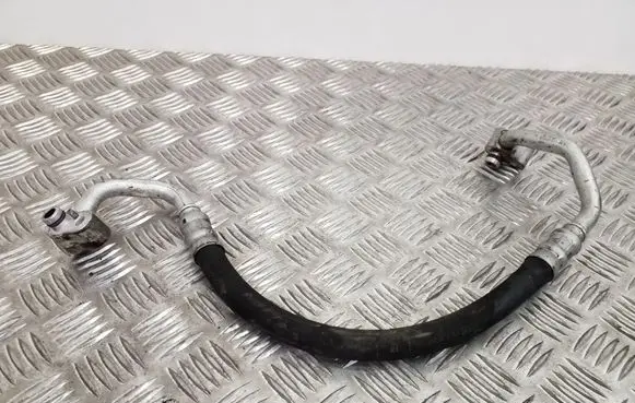 Seat Altea XL Air conditioning (A/C) pipe/hose 1K0820721BD
