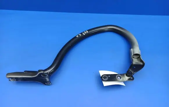 BMW 6 E63 E64 Tailgate/trunk/boot hinge 7008744