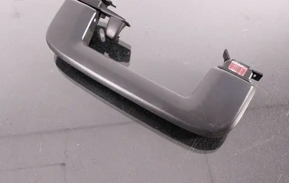 Volvo V60 Rear interior roof grab handle 31305679