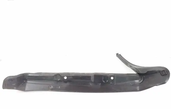 Audi A4 S4 B8 8K Fender end trim 8K0821112A