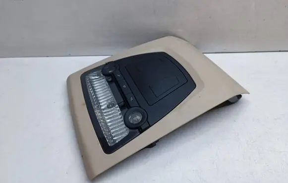 BMW 5 F10 F11 Front seat light 42759741