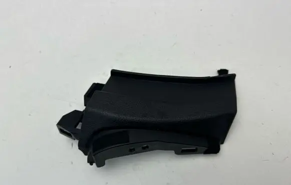 Subaru Outback (BT) Other dashboard part 66073AN01A
