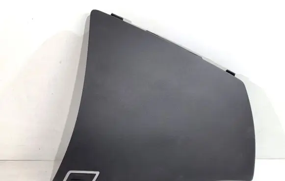 Citroen C4 I Picasso Glove box set 