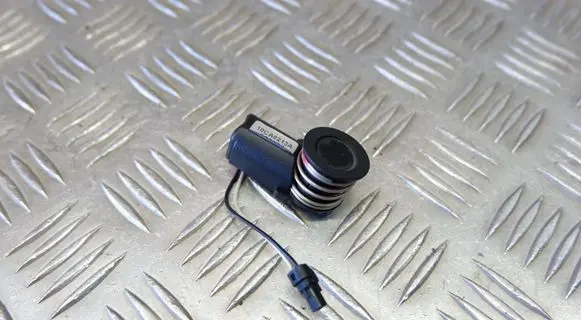 Parking PDC sensor