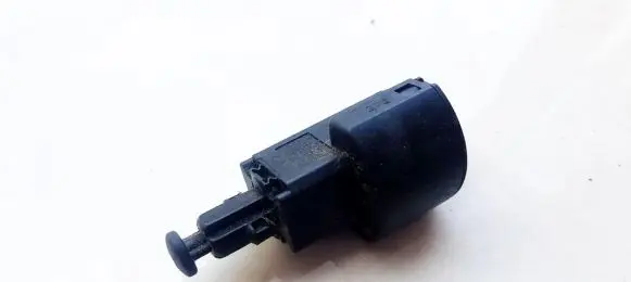 Opel Astra G Brake pedal sensor switch 09132299 451040
