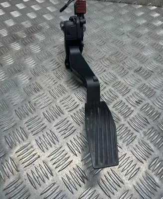 Jeep Compass Accelerator throttle pedal 6PV01017516 66177A 51980266