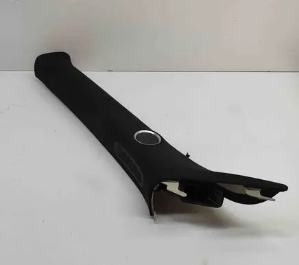 Mazda CX-5 II (A) pillar trim KB8E68170