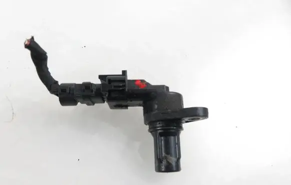 KIA Ceed Crankshaft position gear 393502B010