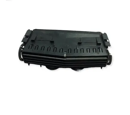 Opel Zafira A Dash center air vent grill 330188061 24465731