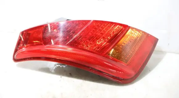 Nissan Murano Z50 Rear/tail lights
