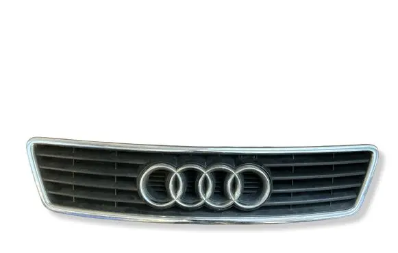 Audi A6 S6 C5 4B Front grill 4B0853651A