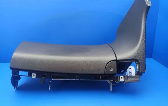 Glove box set