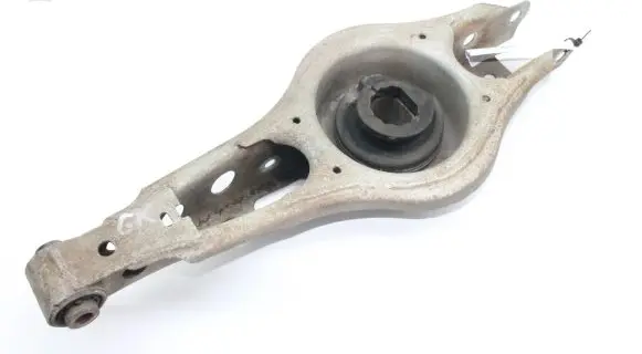 Opel Insignia B Rear upper control arm/wishbone