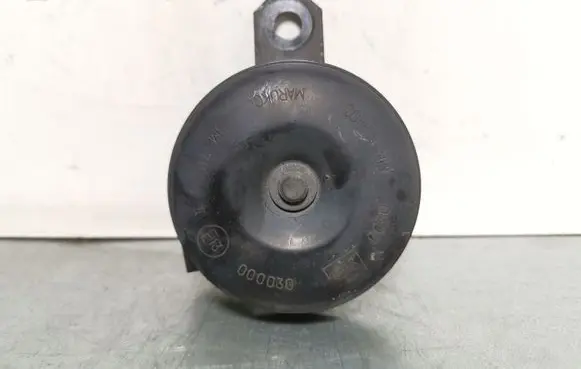Toyota RAV 4 (XA40) Horn signal 000030 8651020280