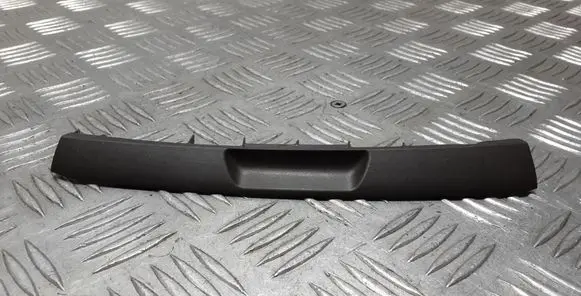 Lexus GS 300 350 430 450H Other interior part 5883130180