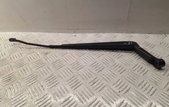 Toyota Avensis T250 Front wiper blade arm 8522105070
