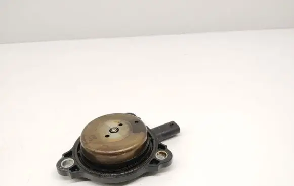 Mercedes-Benz A W177 Camshaft speed sensor A2761560790