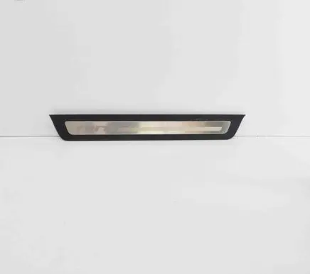 KIA Niro Front sill trim cover 85883G5100