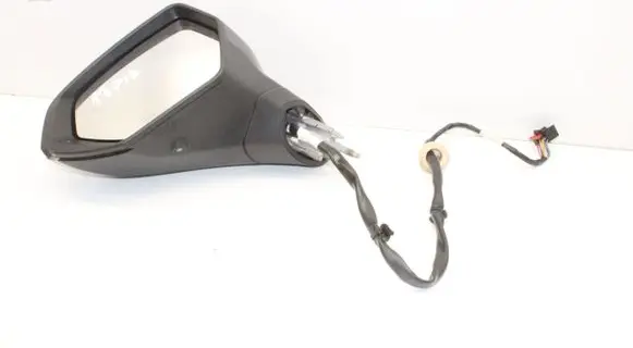 Cupra Formentor Front door electric wing mirror 13PIN