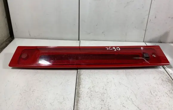 Volvo XC90 Third/center stoplight 9483947
