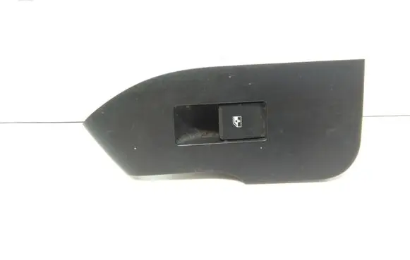 Chevrolet Captiva Electric window control switch 201003486