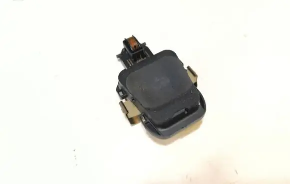 Mercedes-Benz C W205 Rain sensor A2059006615