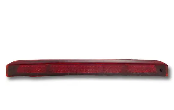 Ford Grand C-MAX Third/center stoplight 7S7113A601BE 375A