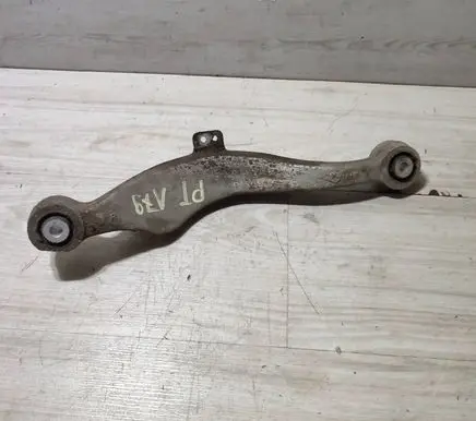 Jeep Grand Cherokee Rear control arm 68263732AA 2256 60334C