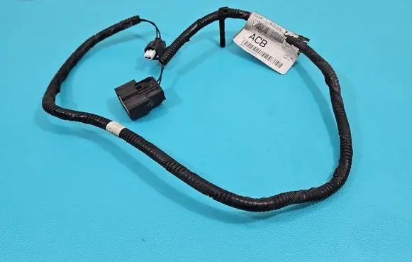 Other wiring loom