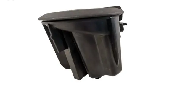 Volvo XC90 Car ashtray 3409994