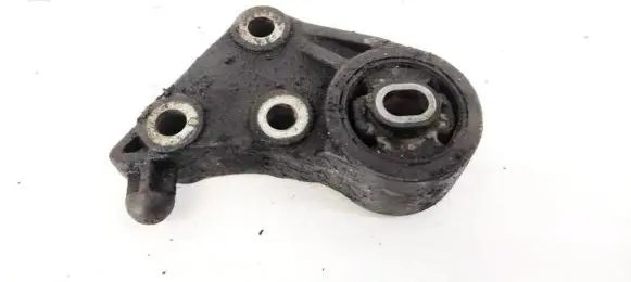 Opel Meriva A Engine mount bracket 