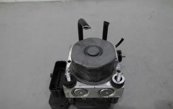 Peugeot 308 ABS Pump