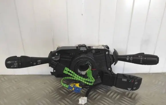 Fiat Talento Steering angle sensor 0265019153 479452659R TWOJEAUTOWYSZKOW