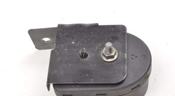 Volvo XC90 Alarm system siren 32389330