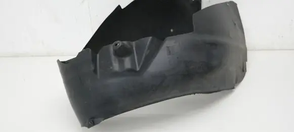 Audi A4 S4 B6 8E 8H Front wheel arch liner splash guards 8E0821171B