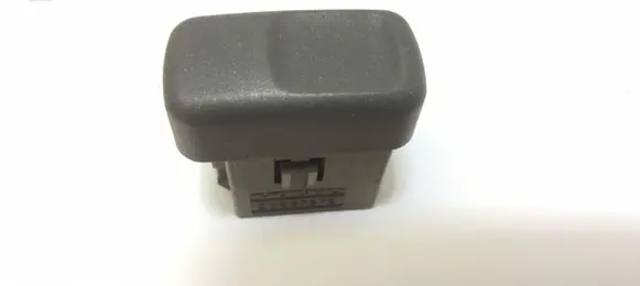 Volvo S40, V40 Other switches/knobs/shifts 30887672