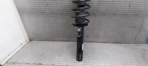 BMW X3 F25 Front shock absorber/damper 6796315