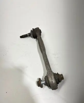 BMW X5 E70 Rear control arm 34546061T J4546061T6