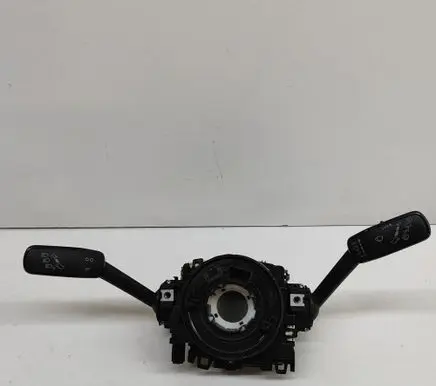 Volkswagen Golf VII Indicator stalk 5Q0953549E 5Q0953513P