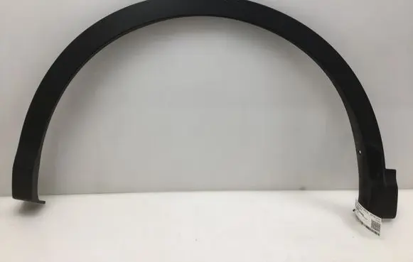 Nissan Qashqai Front arch trim 638114EA0A