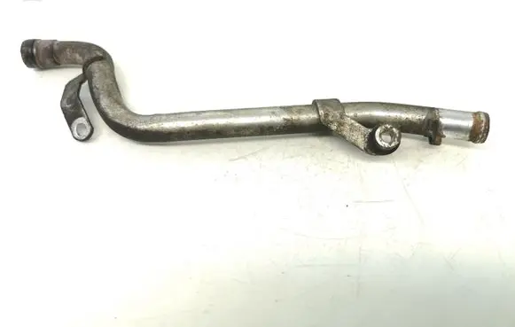 Fiat Idea Engine coolant pipe/hose C918