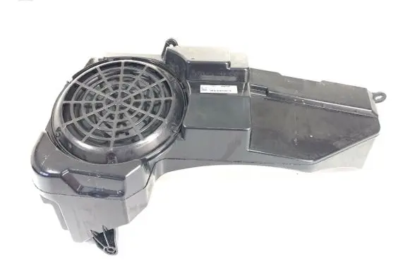 Audi A6 S6 C7 4G Subwoofer speaker 4G8035382
