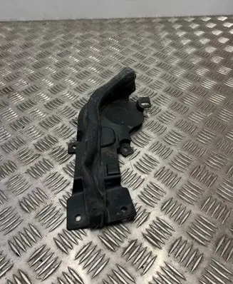 BMW 4 G22 G23 G24 G26 Engine compartment rubber 7486823 15054410