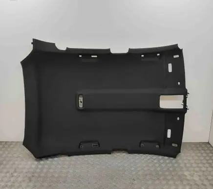 Audi RS Q3 Headlining 8U0867505H W08U0867505H