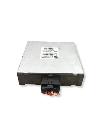 BMW X1 E84 Other control units/modules 9127088 8ES00947920 0125341438