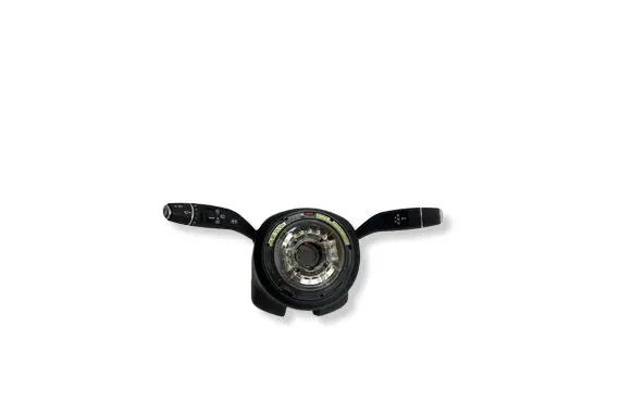 Mercedes-Benz GLC X253 C253 Wiper turn signal indicator stalk/switch A2059001046