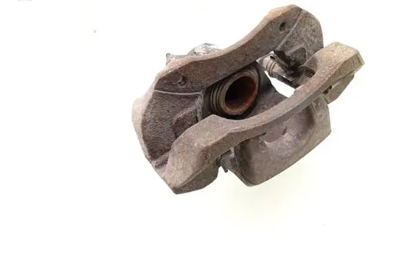 Toyota Prius+ (ZVW40) Rear brake caliper 
