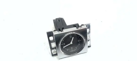 Volkswagen PASSAT B7 Clock 3AA919204A