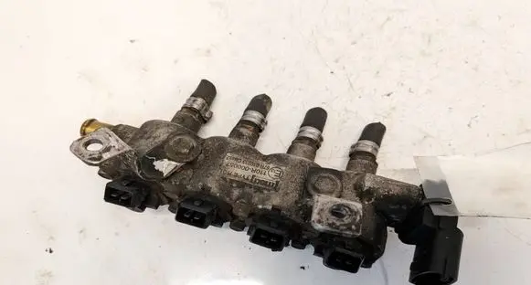 Nissan Primera LP gas injector 110R000057 67R010233