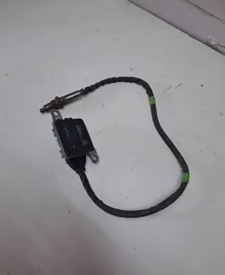 Renault Master III Lambda probe sensor 227905433R